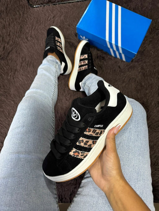 ADIDAS CAMPUS ANIMAL