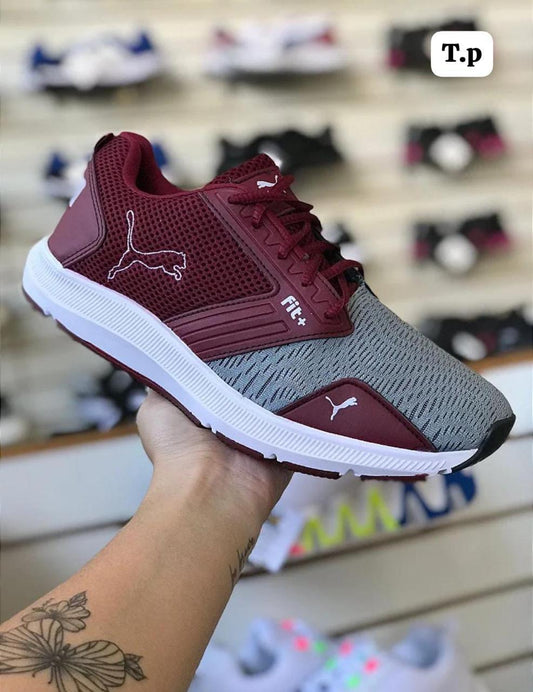 PUMA FIT BDO
