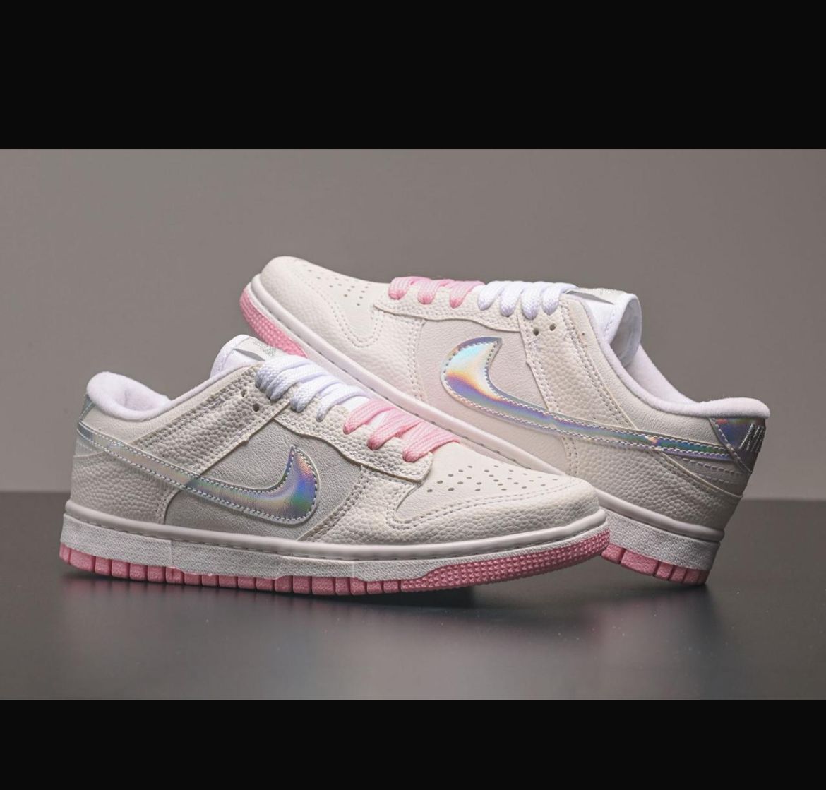 NIKE SB WHRO