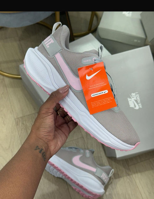 NIKE JUST DO IT CZA