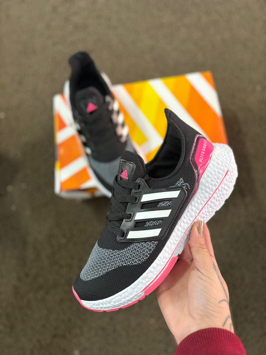 ADIDAS BOOSTER