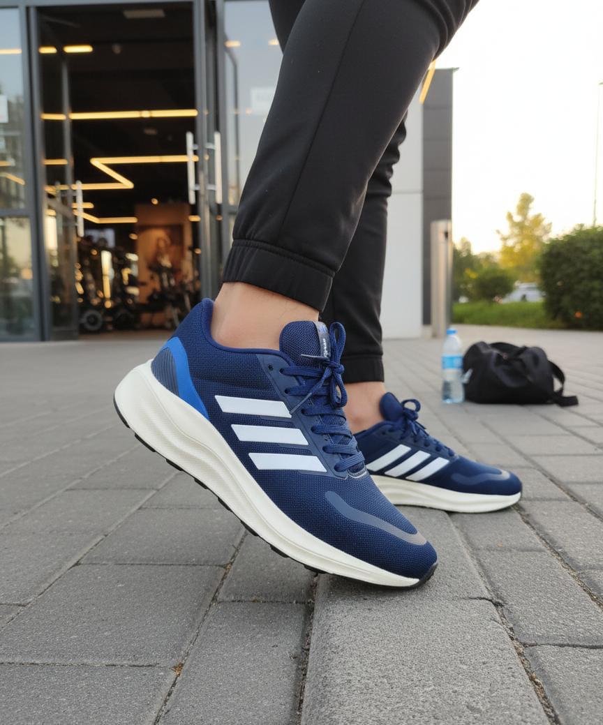 ADIDAS GALAXI BL