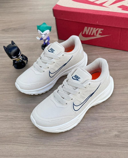 NIKE ZOOM INFANTIL BGE
