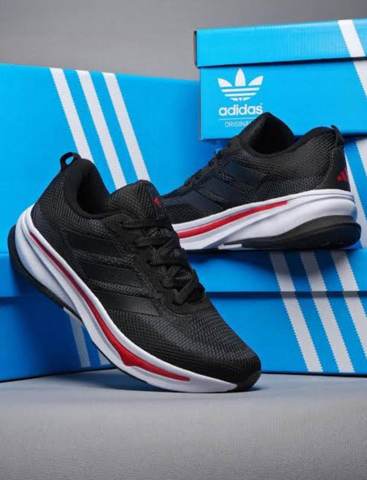 ADIDAS  SUPERNOVA