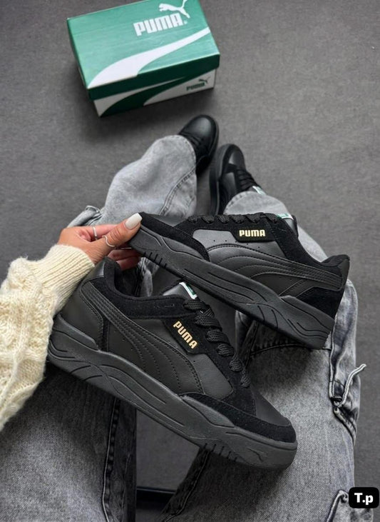 PUMA 180 BK