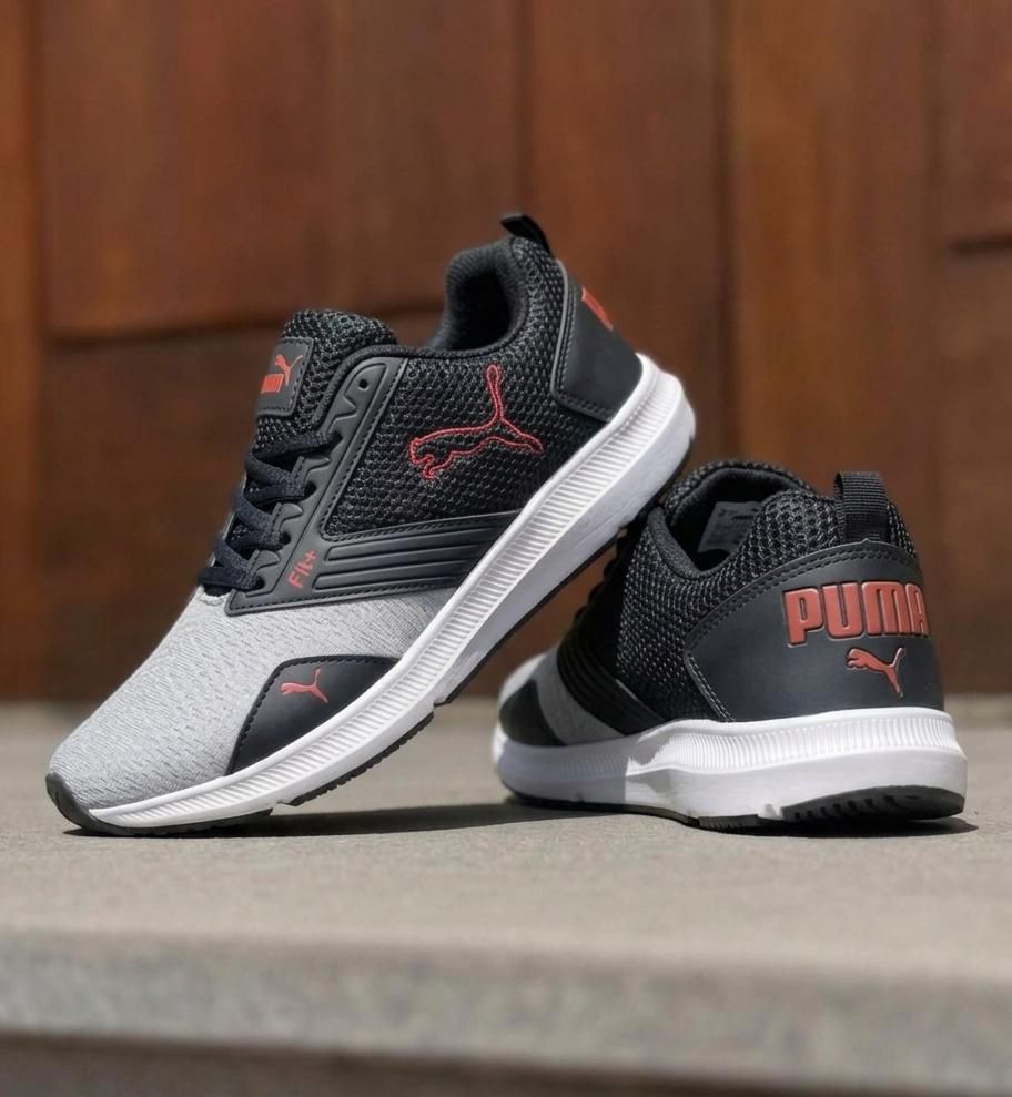PUMA FIT BB