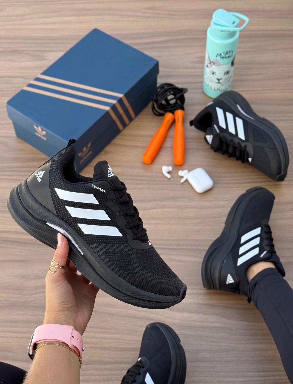 ADIDAS TERREX BK