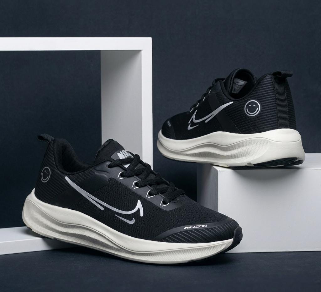NIKE ZOOM FCE