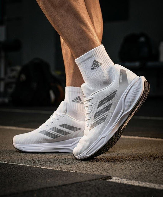ADIDAS  DUSAMO SL