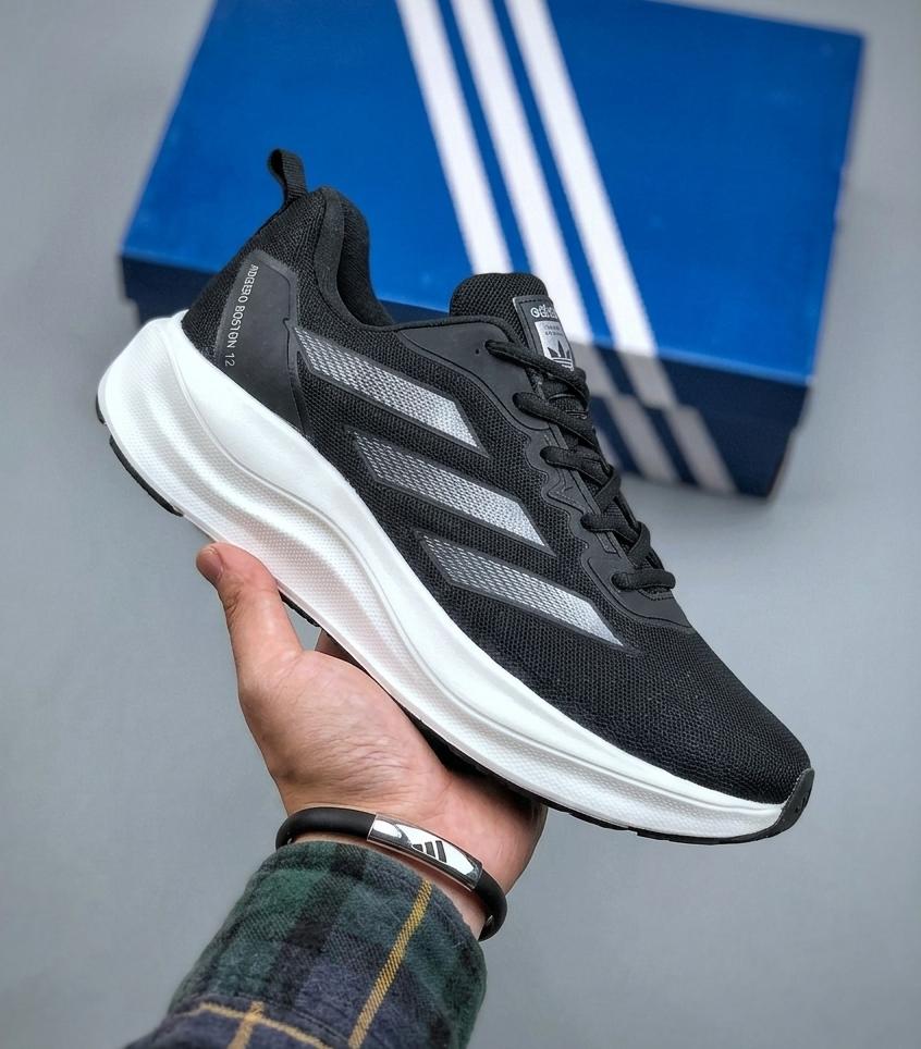 ADIDAS ADIZERO BOSTON 11 PDA