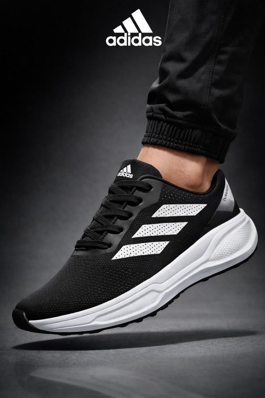 ADIDAS DURAMO SL PDA
